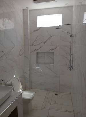APPARTEMENT À LOUER NGOR ALMADIES image 4
