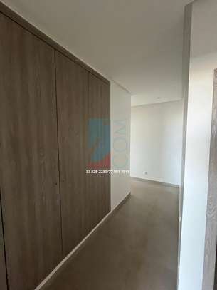 APPARTEMENT A LOUER MGOR ALMADIE image 9