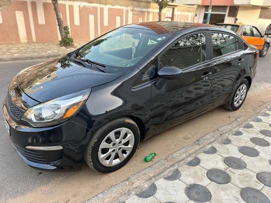 Kia image 4