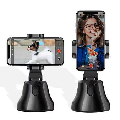 Caméra Robot Apai génie image 1