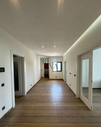 APPARTEMENTS F4 À VENDRE À LIBERTÉ 1 image 1