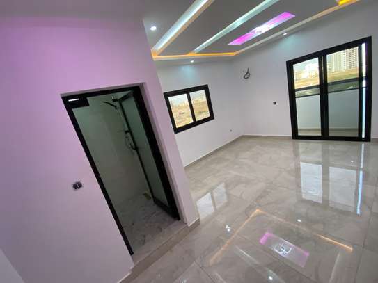 Magnifique Duplex sur mamel image 8