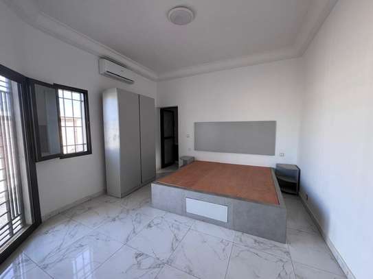 Belle villa avec piscine a Somone image 13