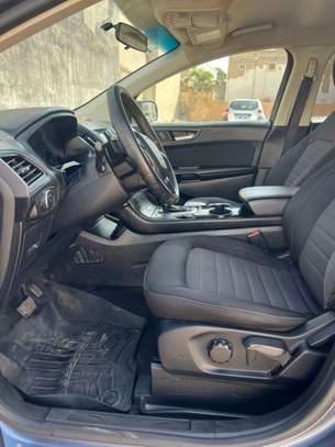 Ford edge image 11