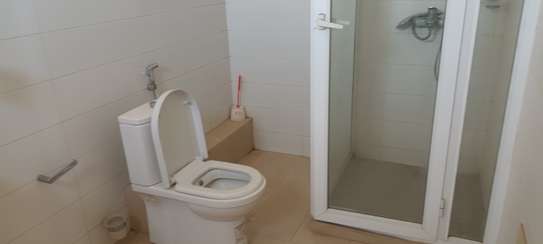 Magnifique appartment F4 à SOTRAC MERMOZ image 12