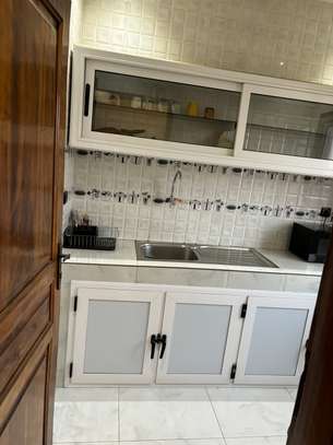 Appartement meublé image 5