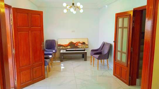 VILLA R+1 EN LOCATION SACRÉ CŒUR 3 image 3