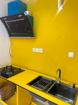 Pack appareil cuisine image 2