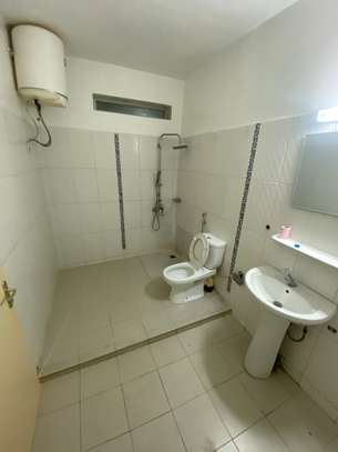 APPARTEMENT  NGOR ALMADIES image 11