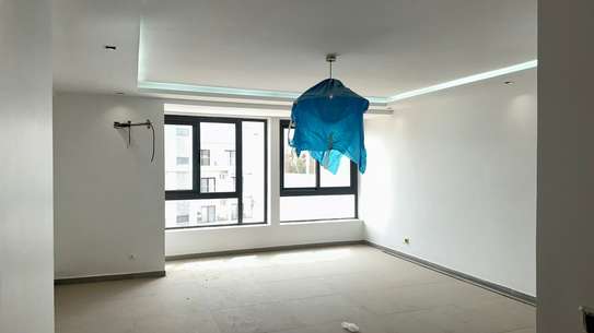 Appartement 3 chambes salon derrière Onomo (150m2) image 14