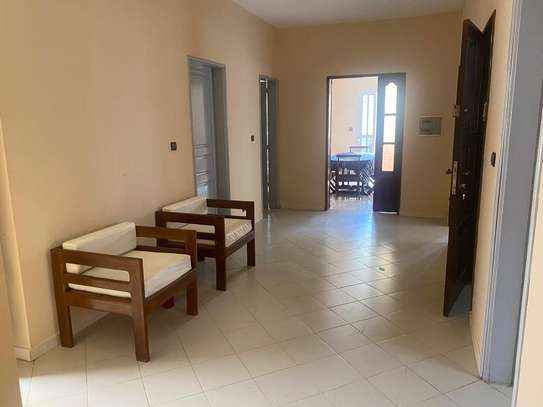 Appartement à louer image 7