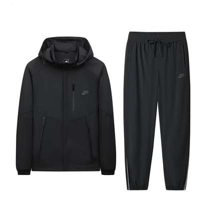 Nike survêtements sport Adidas et Nike veste et pantalon image 11