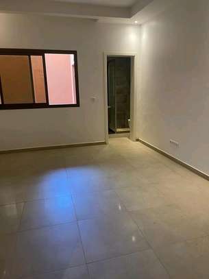Un très bel appartement vue sur mer image 8