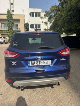 FORD ESCAPE SE 2013 image 11