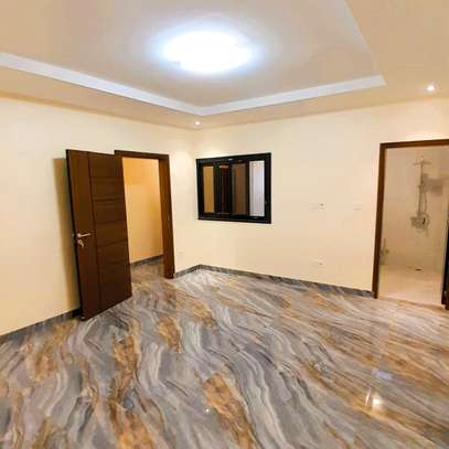 Appartement neuf de 3 chambres à louer – Vue mer image 3