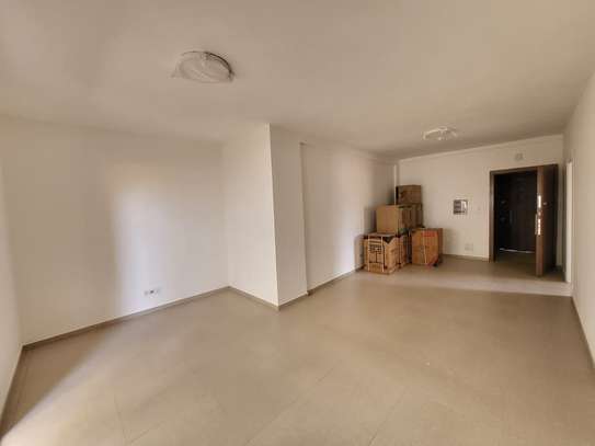 Appartement moderne à Diamniadio image 8