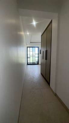 Appartement 3 chambres salon au Point E image 14
