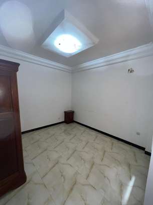 Magnifique appartement de type F4 à louer image 14