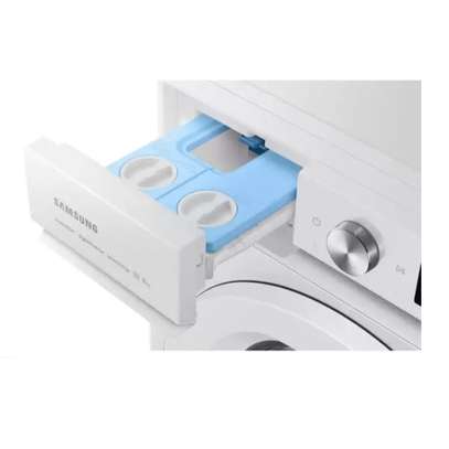 MACHINE A LAVER SAMSUNG 11KG WHITE image 3
