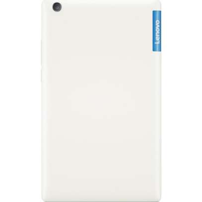 TABLETTE LENOVO TB3-850M - 16 GO - WIFI + 4G image 15