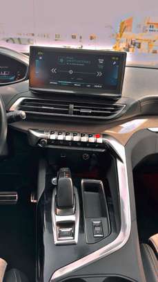 Peugeot 3008 image 7