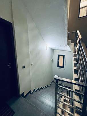 Appartement moderne image 15