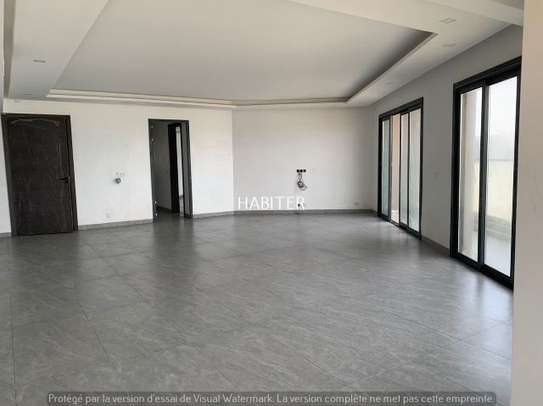 Magnifiques Appartements vue sur mer à louer au Virage image 6