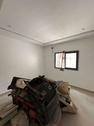 Appartements sur immeuble R+2 au virage image 11