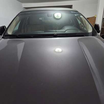 Bmw image 2