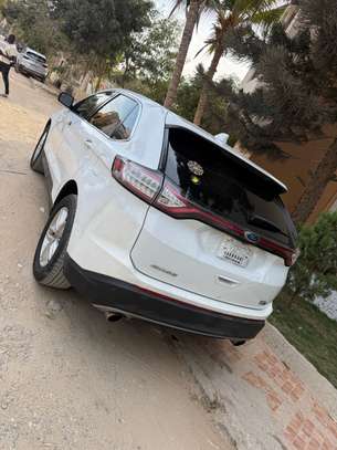 FORD EDGE image 2
