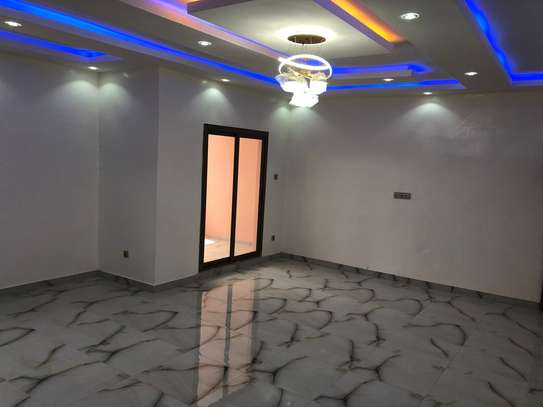 À LOUER – Appartement moderne à Mboro image 7