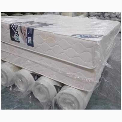 Matelas orthopedique image 3