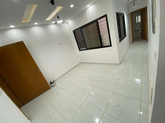 Magnifique appartement au Mamel image 1