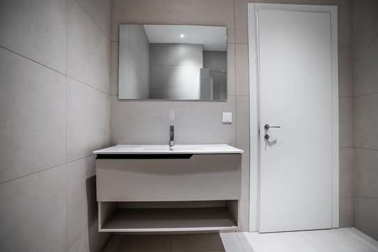 Apparemment 4 chambres louer aux cœurs de fan résidence image 14