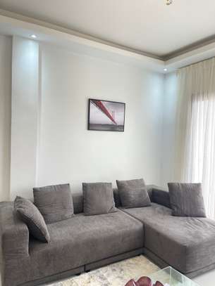 Appartement meublé à louer image 15