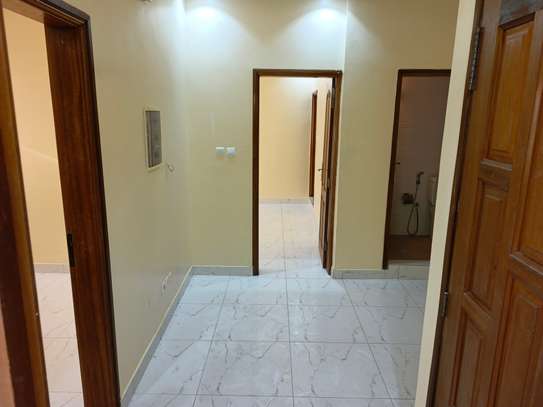 Joli appartement aux mamelles image 5