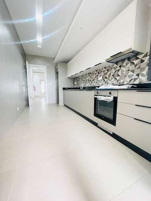 APPARTEMENT A LOUER image 12