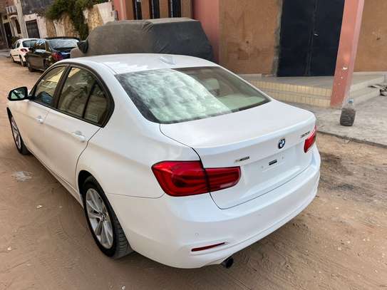 Bmw série 3 image 6