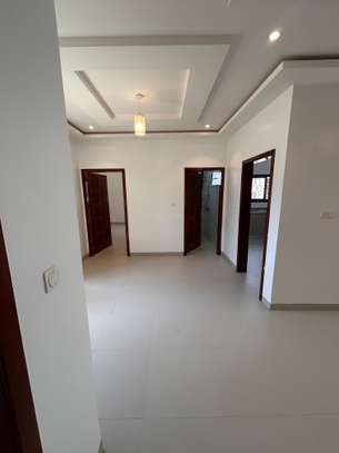 Très bel Appartement à louer aux mamelles image 13
