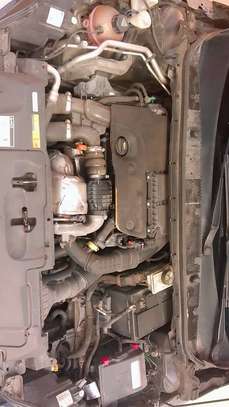 Peugeot 308 image 5