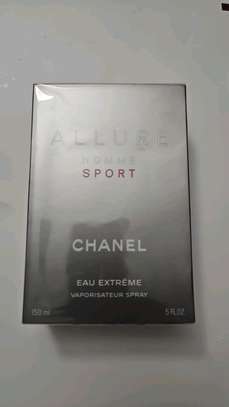 Vente Parfums Originale image 10