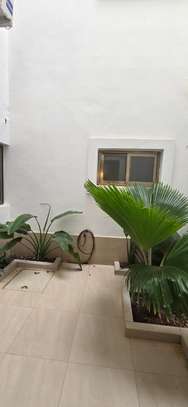 2 CHAMBRES A LOUER A NGOR image 3