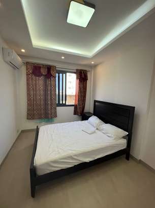 🏖️ Appartement F2 Meublé à Ngor – Vue Mer image 6