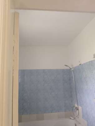 Appartement a louer a liberté 6 extension image 12