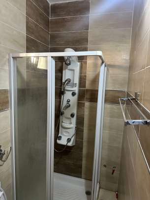 Appartement Meublé à Louer image 10