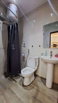 MAGNIFIQUE F3 MEUBLE A LOUER A NGOR-ALMADIES image 14
