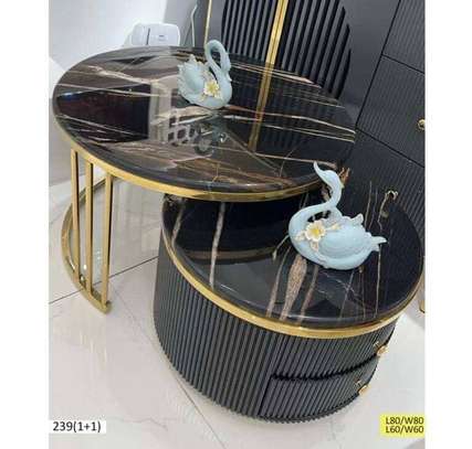 TABLE BASSE 239 (1+1) image 1