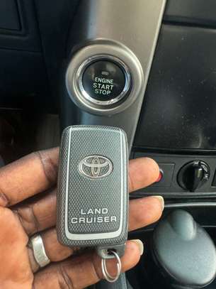 Toyota image 3