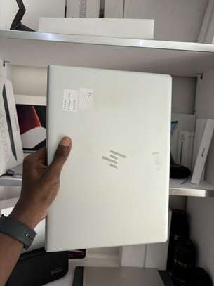 HP ProBook 745G6 - AMD Ryzen 5 Pro image 2