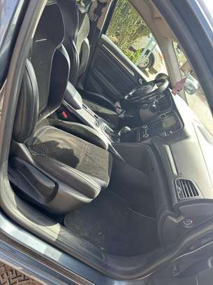 Kia sportage 2017 image 9